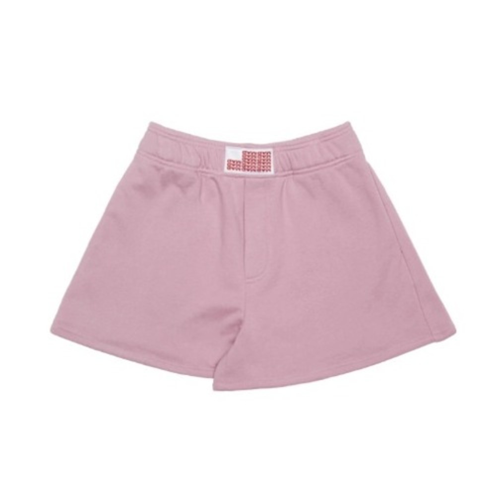 New item (April 21st, 2026 at 9:56 AM)